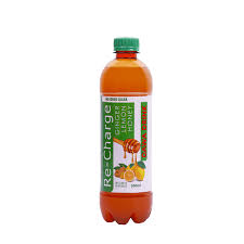 DAWA DRINK 500ML